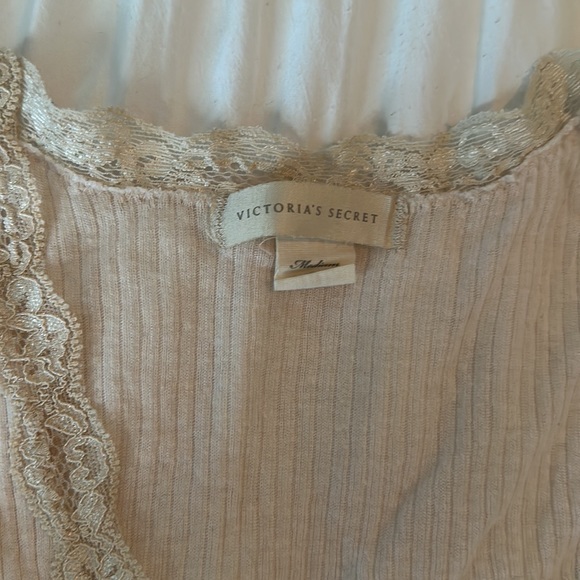 Victoria Secret Sleep Set - Picture 2 of 2